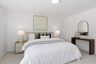 1140 Continentals Way, Belmont, CA 94002 - Photo 16