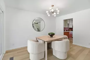 1140 Continentals Way, Belmont, CA 94002 - Photo 8