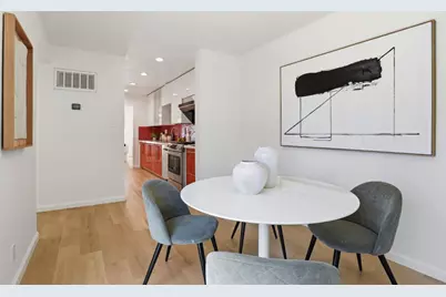 1140 Continentals Way, Belmont, CA 94002 - Photo 12