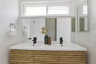 1140 Continentals Way, Belmont, CA 94002 - Photo 20