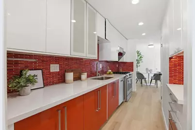 1140 Continentals Way, Belmont, CA 94002 - Photo 10