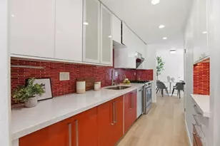 1140 Continentals Way, Belmont, CA 94002 - Photo 10