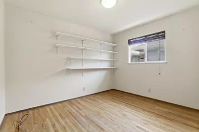 260 Bieber Dr, San Jose, CA 95123 - Photo 36