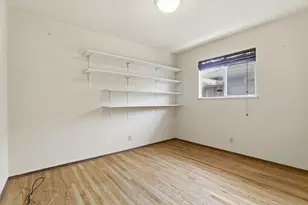 260 Bieber Dr, San Jose, CA 95123 - Photo 36