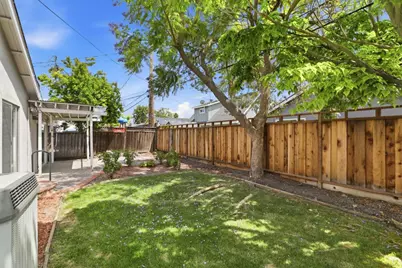 260 Bieber Dr, San Jose, CA 95123 - Photo 22