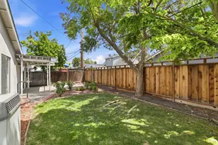 260 Bieber Dr, San Jose, CA 95123 - Photo 22