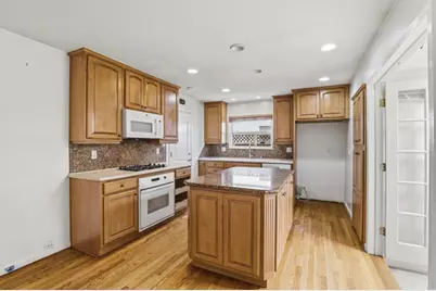 260 Bieber Dr, San Jose, CA 95123 - Photo 26