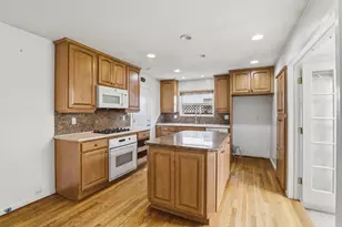 260 Bieber Dr, San Jose, CA 95123 - Photo 26
