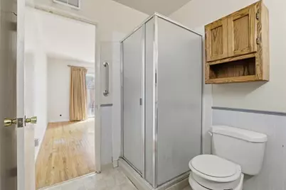 260 Bieber Dr, San Jose, CA 95123 - Photo 16