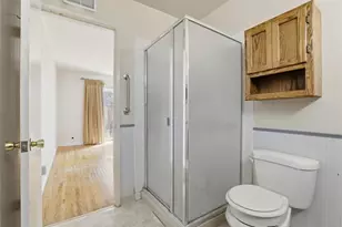 260 Bieber Dr, San Jose, CA 95123 - Photo 16
