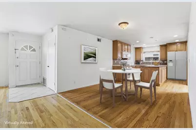 260 Bieber Dr, San Jose, CA 95123 - Photo 6