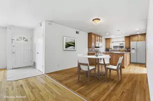 260 Bieber Dr, San Jose, CA 95123 - Photo 6
