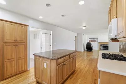 260 Bieber Dr, San Jose, CA 95123 - Photo 30