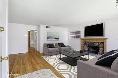 260 Bieber Dr, San Jose, CA 95123 - Photo 2