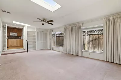 260 Bieber Dr, San Jose, CA 95123 - Photo 24