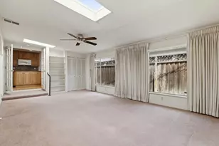260 Bieber Dr, San Jose, CA 95123 - Photo 24