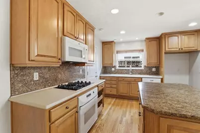 260 Bieber Dr, San Jose, CA 95123 - Photo 28