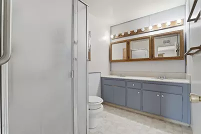 260 Bieber Dr, San Jose, CA 95123 - Photo 14