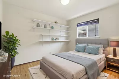 260 Bieber Dr, San Jose, CA 95123 - Photo 8