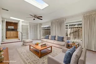 260 Bieber Dr, San Jose, CA 95123 - Photo 4