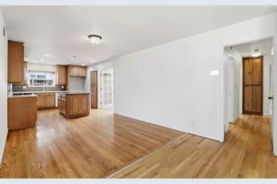 260 Bieber Dr, San Jose, CA 95123 - Photo 32