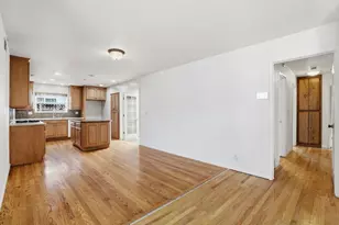 260 Bieber Dr, San Jose, CA 95123 - Photo 32