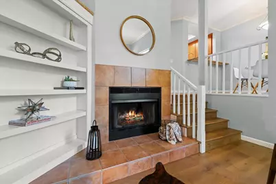 5344 Borneo Cir, San Jose, CA 95123 - Photo 6