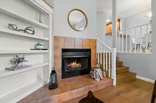 5344 Borneo Cir, San Jose, CA 95123 - Photo 6