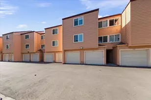 5344 Borneo Cir, San Jose, CA 95123 - Photo 20