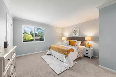5344 Borneo Cir, San Jose, CA 95123 - Photo 12