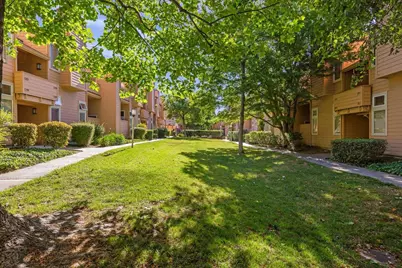 5344 Borneo Cir, San Jose, CA 95123 - Photo 2