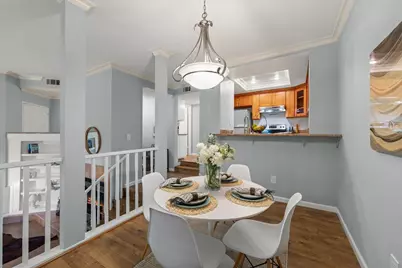 5344 Borneo Cir, San Jose, CA 95123 - Photo 8