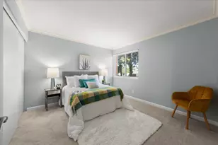5344 Borneo Cir, San Jose, CA 95123 - Photo 16