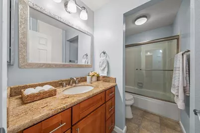 5344 Borneo Cir, San Jose, CA 95123 - Photo 18