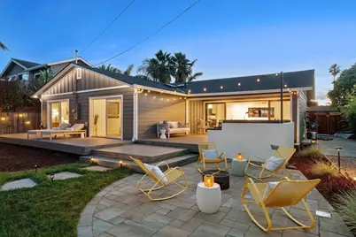 1749 Lake St, San Mateo, CA 94403 - Photo 10