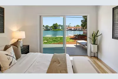 1749 Lake St, San Mateo, CA 94403 - Photo 50