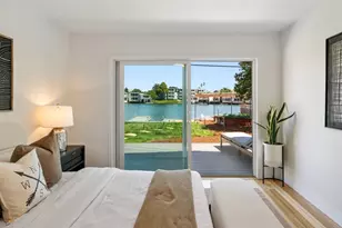 1749 Lake St, San Mateo, CA 94403 - Photo 50