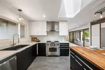 1749 Lake St, San Mateo, CA 94403 - Photo 22