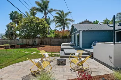 1749 Lake St, San Mateo, CA 94403 - Photo 38