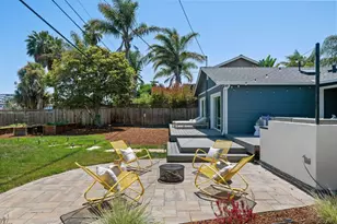 1749 Lake St, San Mateo, CA 94403 - Photo 38
