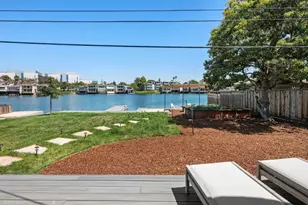 1749 Lake St, San Mateo, CA 94403 - Photo 56