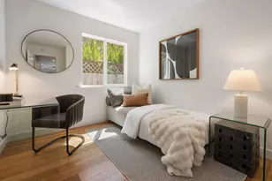1749 Lake St, San Mateo, CA 94403 - Photo 54
