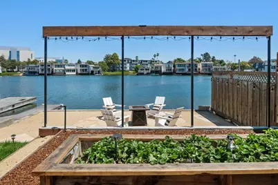 1749 Lake St, San Mateo, CA 94403 - Photo 58