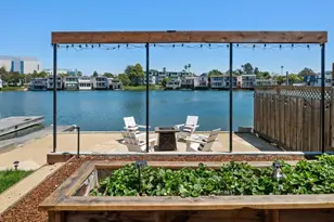 1749 Lake St, San Mateo, CA 94403 - Photo 58