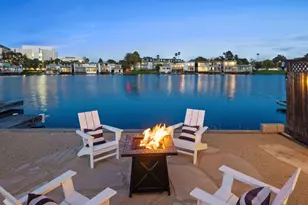 1749 Lake St, San Mateo, CA 94403 - Photo 2