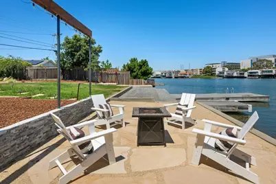 1749 Lake St, San Mateo, CA 94403 - Photo 60