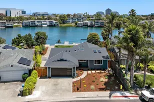 1749 Lake St, San Mateo, CA 94403 - Photo 64