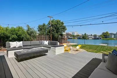 1749 Lake St, San Mateo, CA 94403 - Photo 34
