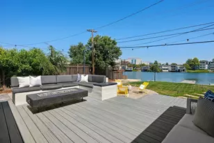 1749 Lake St, San Mateo, CA 94403 - Photo 34
