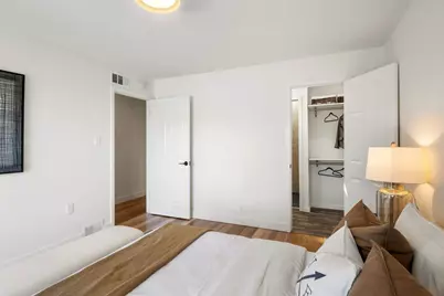 1749 Lake St, San Mateo, CA 94403 - Photo 52